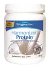 Progressive Harmonized Protein Unflavoured 360 Grams