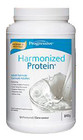 Progressive Harmonized Protein Unflavoured 840 Grams