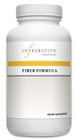 Integrative Therapeutics Fiber Formula 168 Veg Capsules