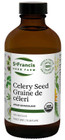 St Francis Celery Seed 1000 Ml