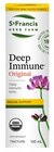 St Francis Deep Immune 100 Ml (16475)