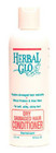 Herbal Glo Dry Damaged Hair Conditioner 250 ml