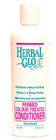 Herbal Glo Permed Colour Treated Hair Conditioner 250 ml