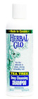 Herbal Glo TeaTree Deep Cleansing Shampoo 250 ml