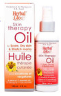 Herbal Glo Skin Therapy Oil 120 ml