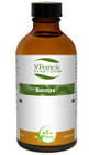 St Francis Bacopa 250 Ml