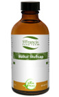 St Francis Baikal Skullcap 250 Ml