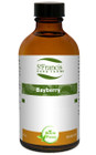 St Francis Bayberry 250 Ml