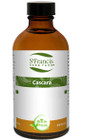 St Francis Cascara 1000 Ml