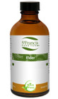 St Francis Elder 250 Ml