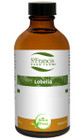 St Francis Lobelia 250 Ml