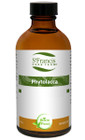 St Francis Phytolacca 1000 Ml