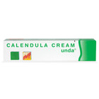 Unda Calendula Cream 40 grams