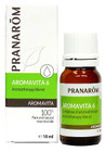 Pranarom Aromavita 6 - 10 ml