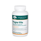 Genestra Pregna Vite 180 Veg Capsules