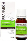 Pranarom Aromavita 13 - 10 ml