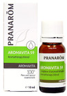 Pranarom Aromavita 59 - 10 ml