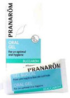 Pranarom Buccarom 15 Grams