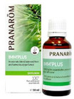 Pranarom Imm Plus 30 ml