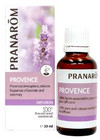 Pranarom Provence 30 ml