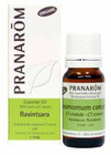 Pranarom Ho Wood 10 ml