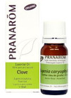 Pranarom Clove Organic 10 ml