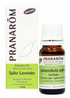 Pranarom Spike Lavender Organic 10 ml