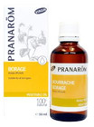 Pranarom Borage Oil Virgin 50 ml