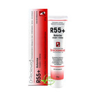 Dr Reckeweg R55 + Rutavine Cream 50 Grams Tube