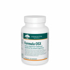 Genestra Formula OSX 90 Tablets