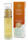 Sibu Beauty Hydrating Facial Serum 1 Oz