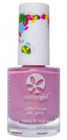 Suncoatgirl Peelable Water Based Nail Polish Eye Candy 8 ml