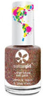 Suncoatgirl Peelable Water Based Nail Polish Disco Ball 8 ml