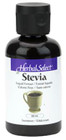 Herbal Select Stevia Extract Liquid 60 ml