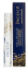 Pacifica Stellar Gaze Length & Strength Mineral Mascara Supernova Black 0.30 Oz