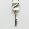 Alpha Xi Delta Key