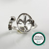 Kappa Kappa Gamma Ring