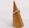Kappa Kappa Gamma Ring