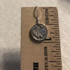Angel Wing Earrings