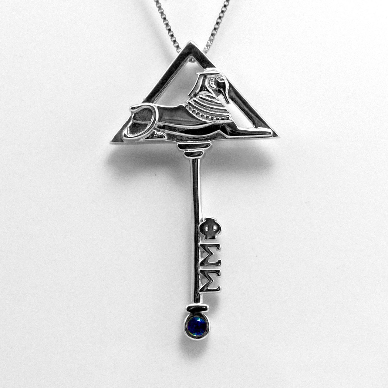 Sigma Sigma Sigma Ring