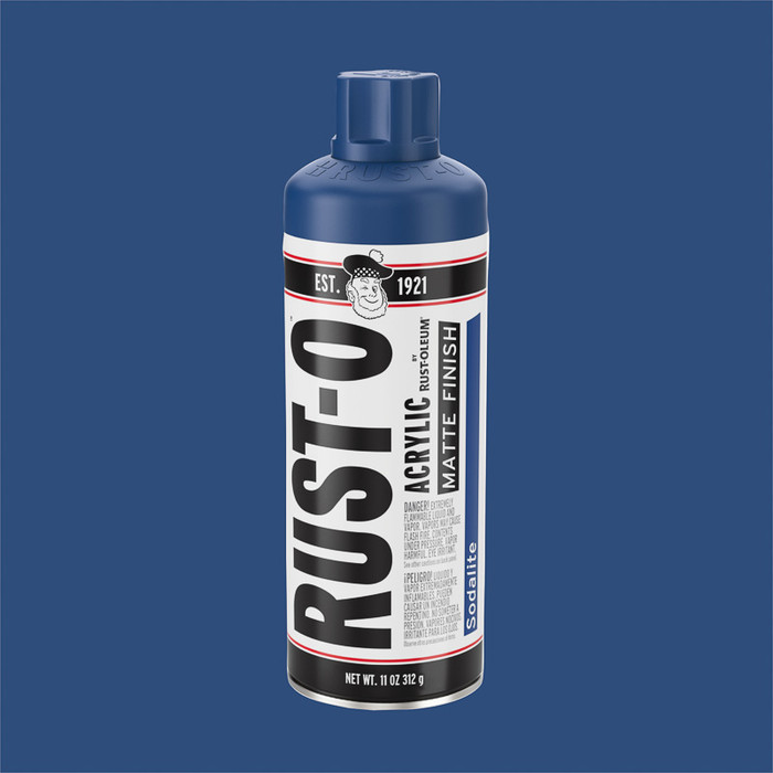 RUSTO_SwatchCan_Combo_DTC_800x