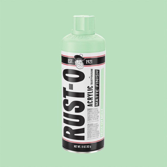 RUSTO_SwatchCan_Combo_DTC_800x
