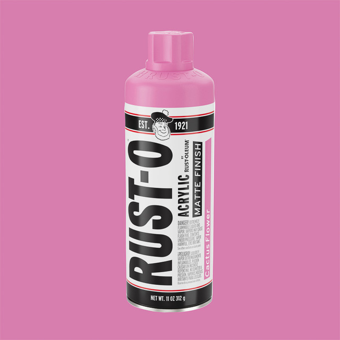 RUSTO_SwatchCan_Combo_DTC_800x