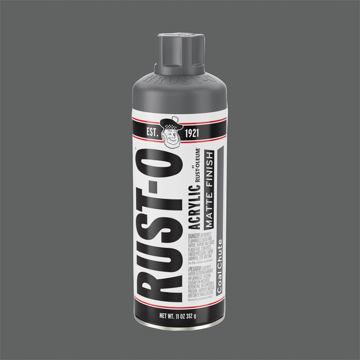 RUSTO_SwatchCan_Combo_DTC_800x