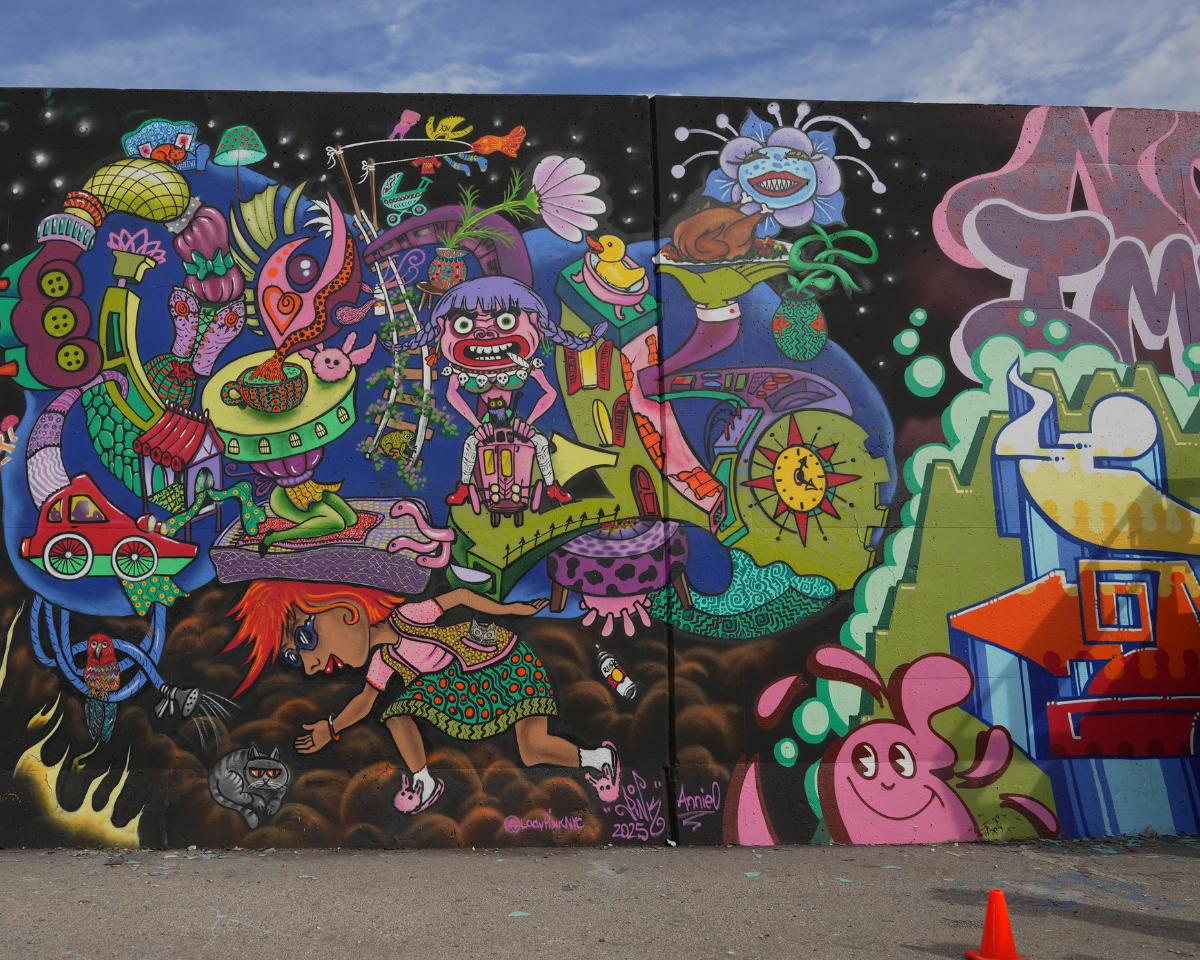 Mural 4