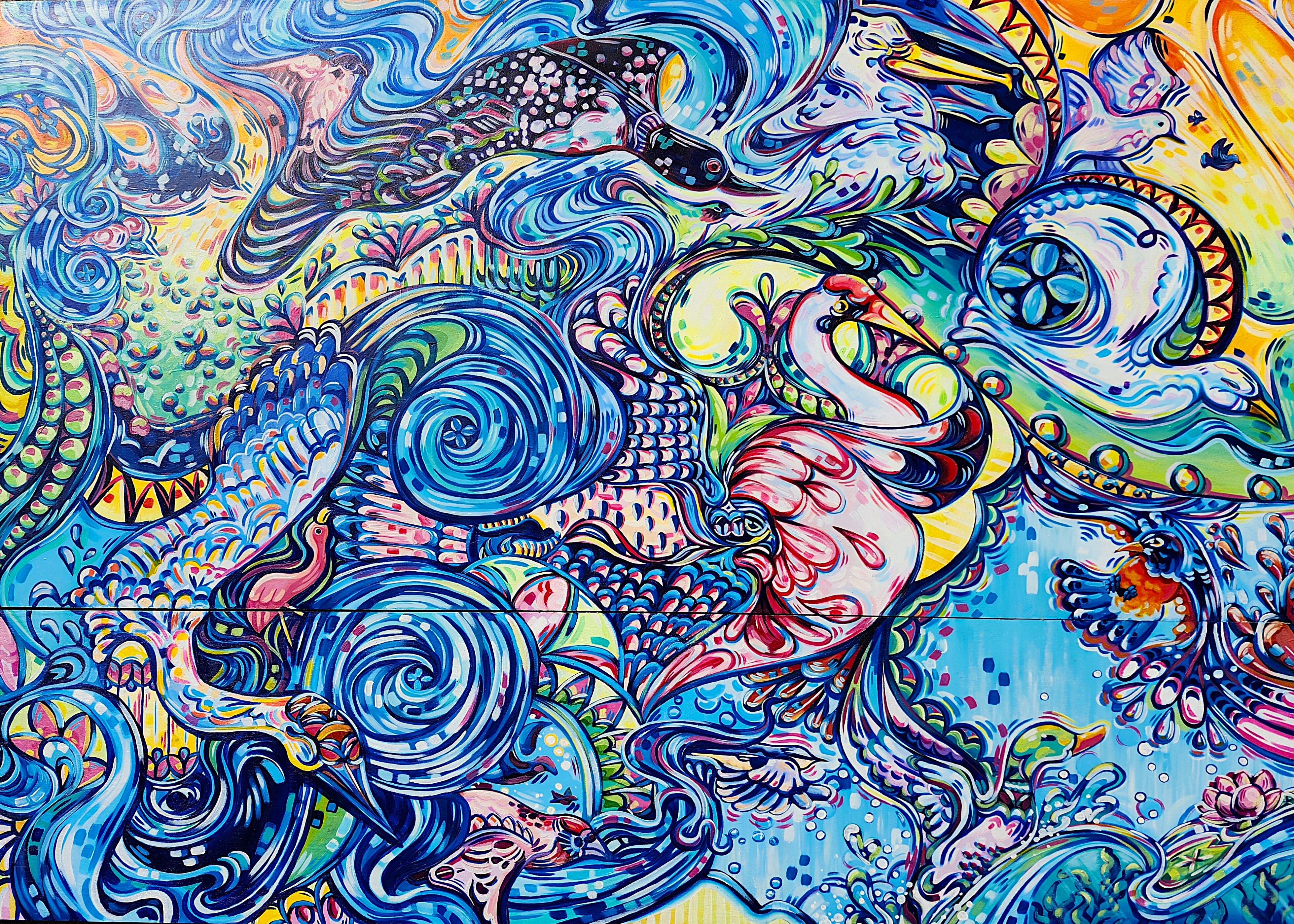 Erin Eastham