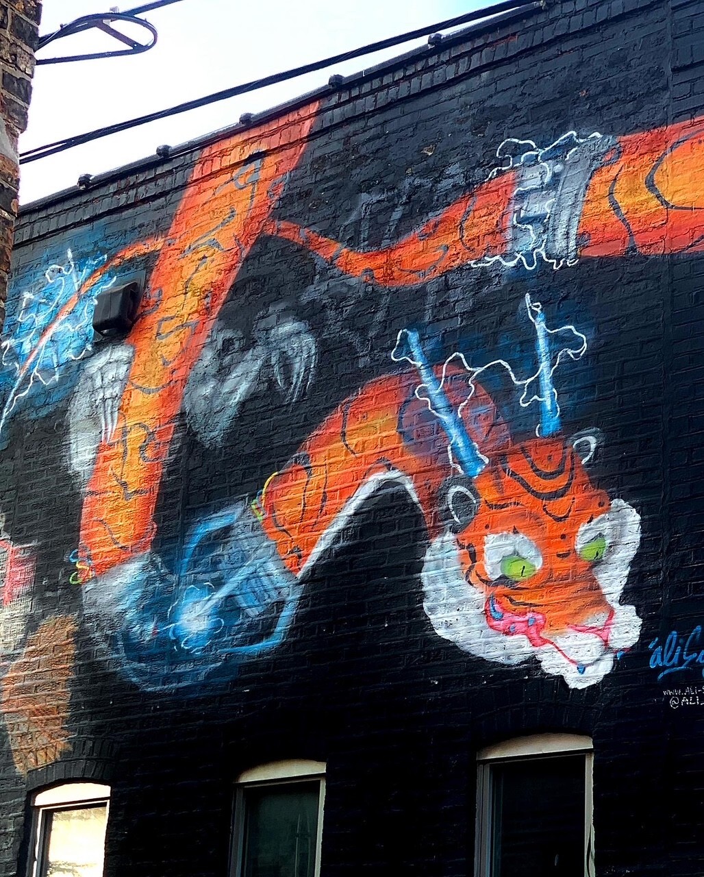 Medium image 2