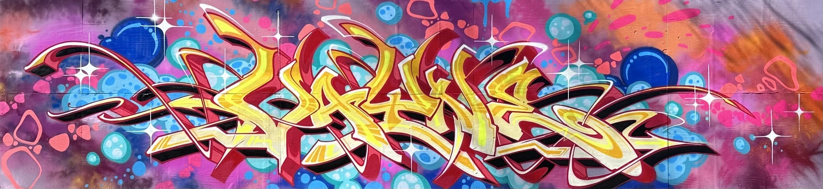 Vayne