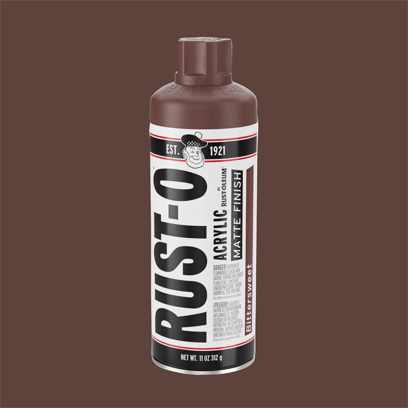 salsation トップ RUST Lサイズ salsation トップ RUST Lサイズ