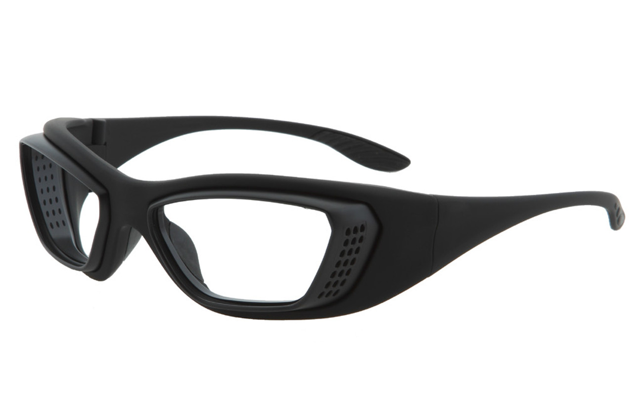 Nike Premier 6.0 Radiation Glasses | Eljay X-Ray, Inc.